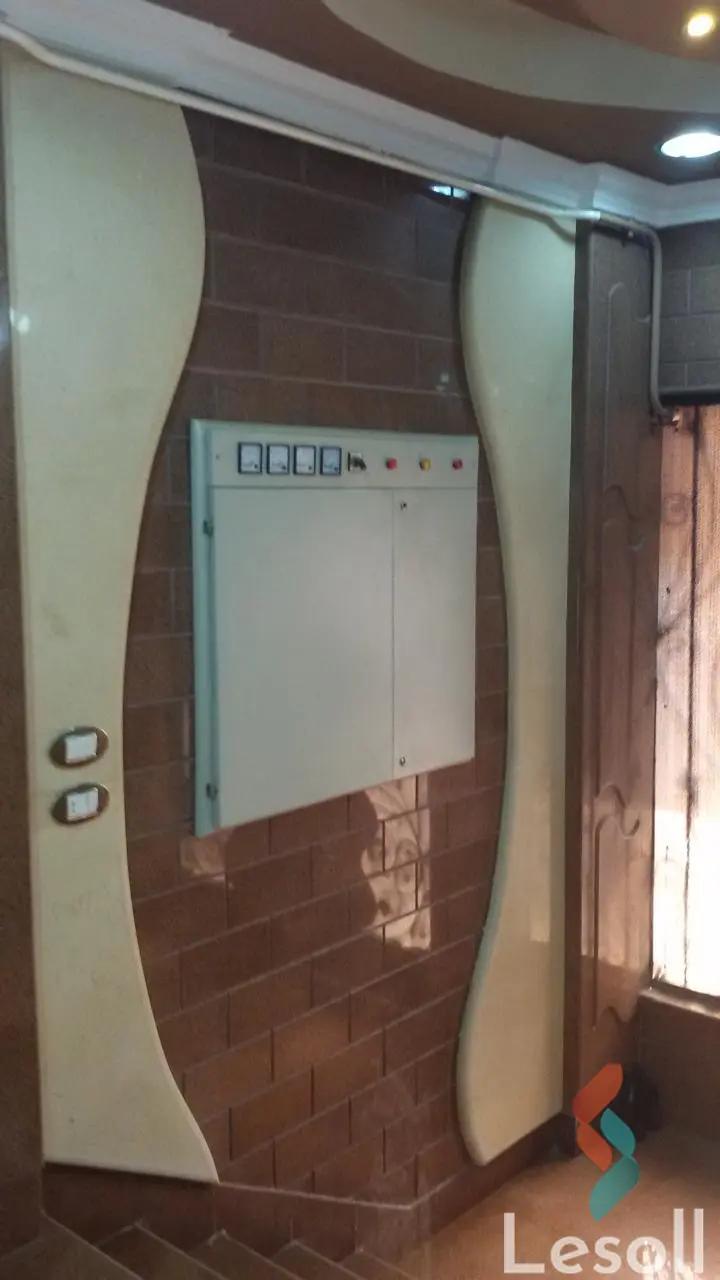 Building for sale with an area 1,050 meters and 3 rooms in  Banha Qaliubiya  - All Images