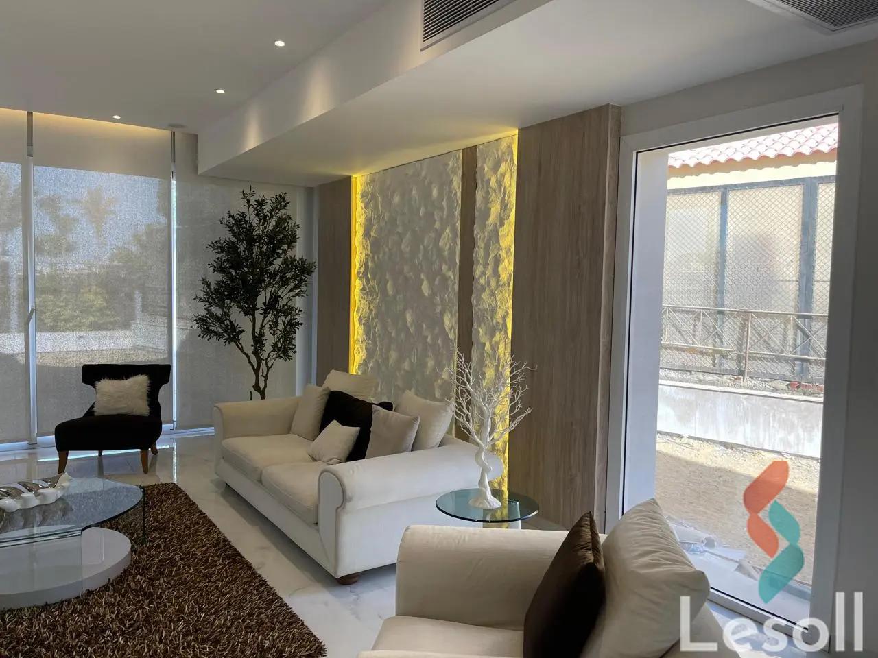 فيلا للبيع بمساحة 1,000 متر و 5 غرف في  مدينتي القاهرة