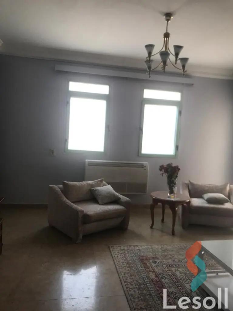 مبانى للبيع بمساحة 600 متر في مدينة نصر القاهرة 