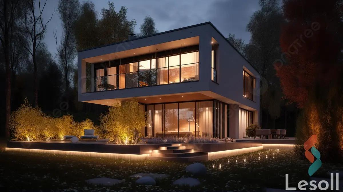 مبانى للبيع بمساحة 10,500 متر في 6 اكتوبر الجيزة 