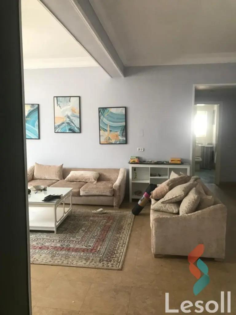 مبانى للبيع بمساحة 600 متر في مدينة نصر القاهرة 