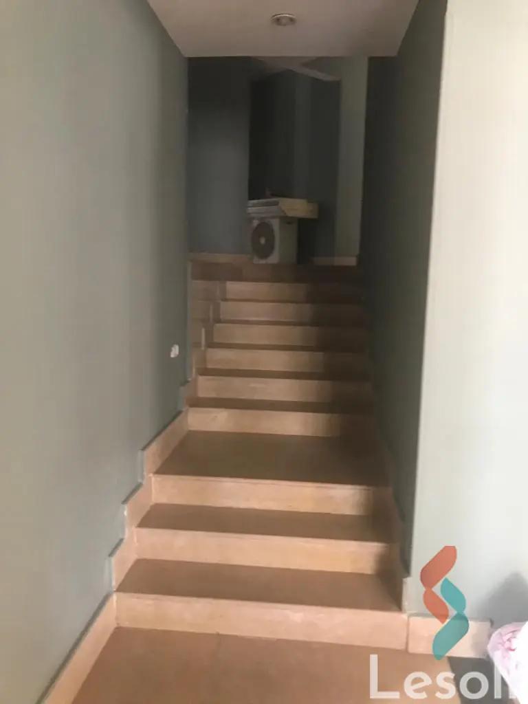 مبانى للبيع بمساحة 600 متر في مدينة نصر القاهرة 