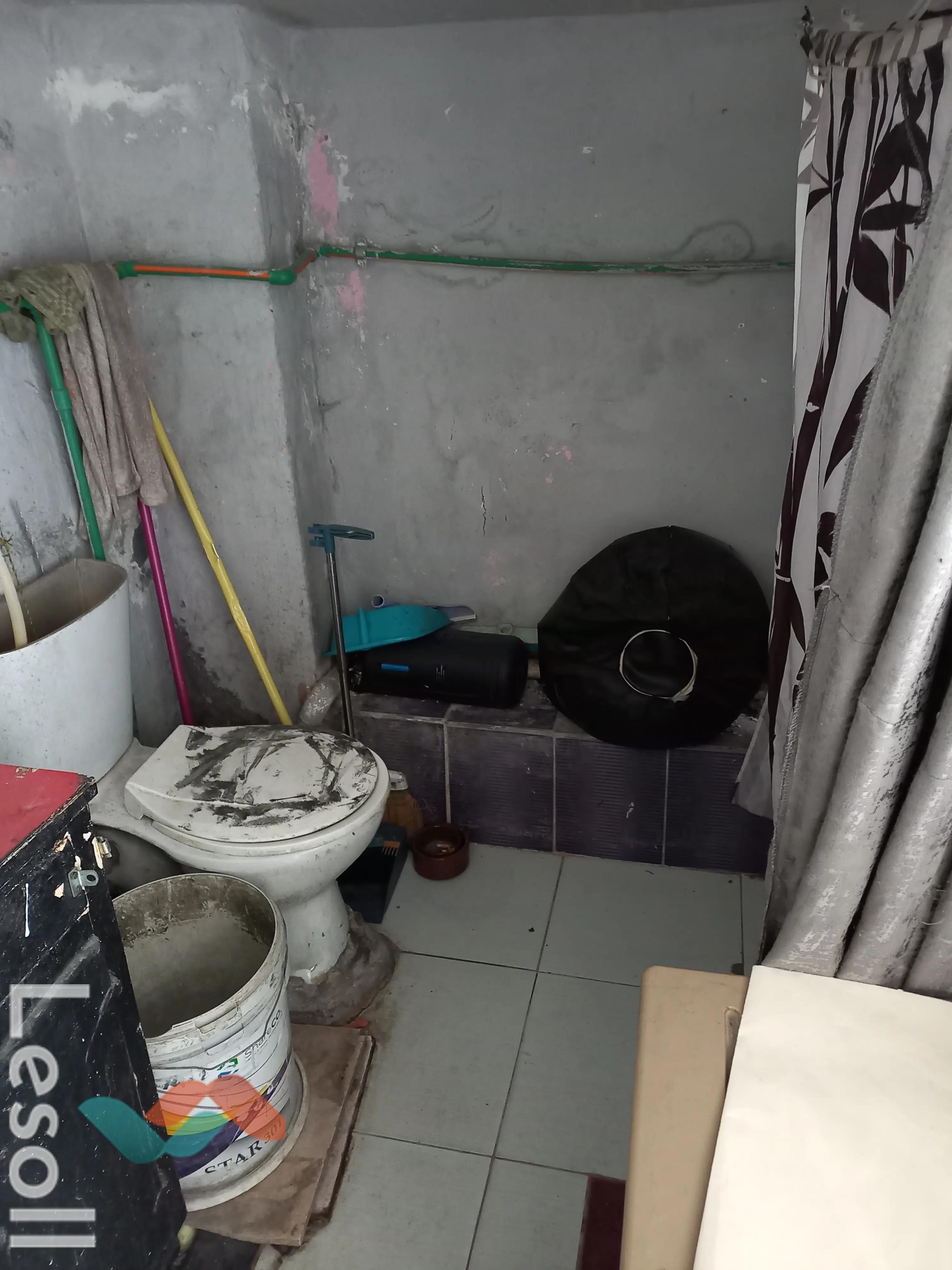 Retail for sale with an area 27 meters in Nasr City Cairo  - All Images