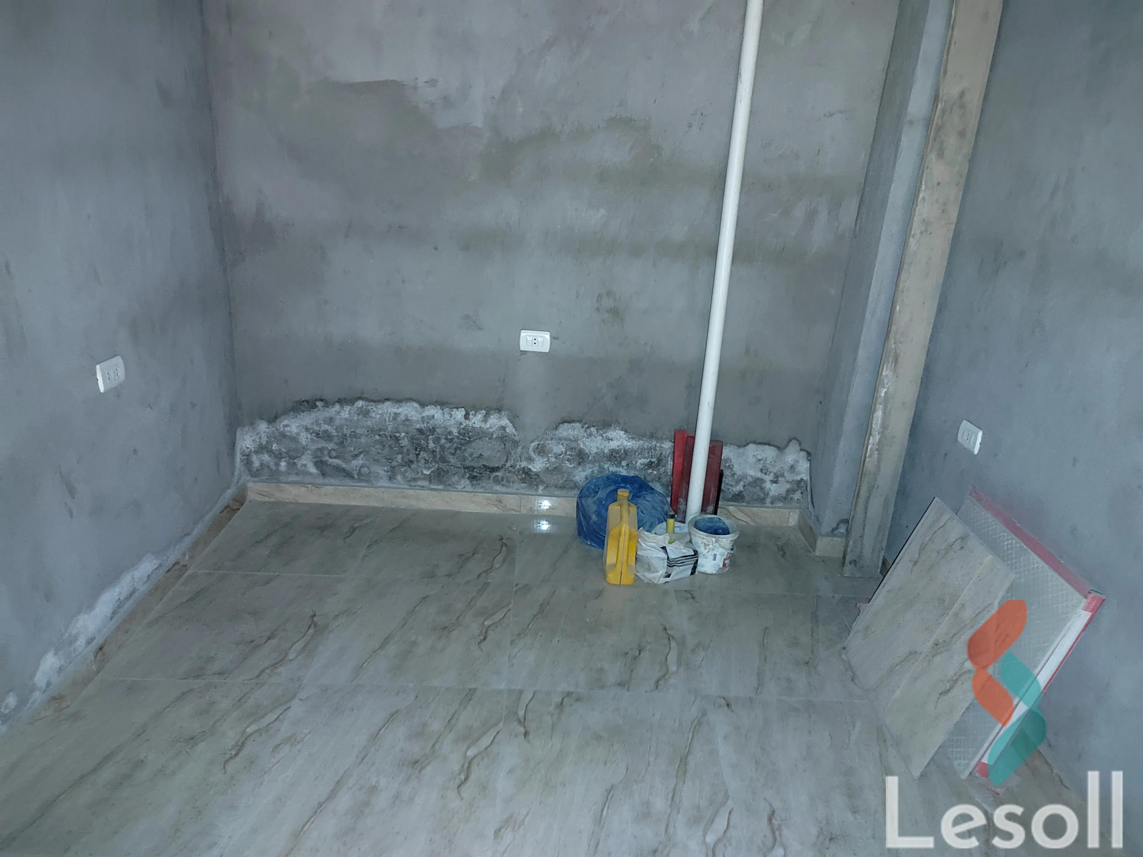 محل للبيع بمساحة 15 متر في الاسكندرية 