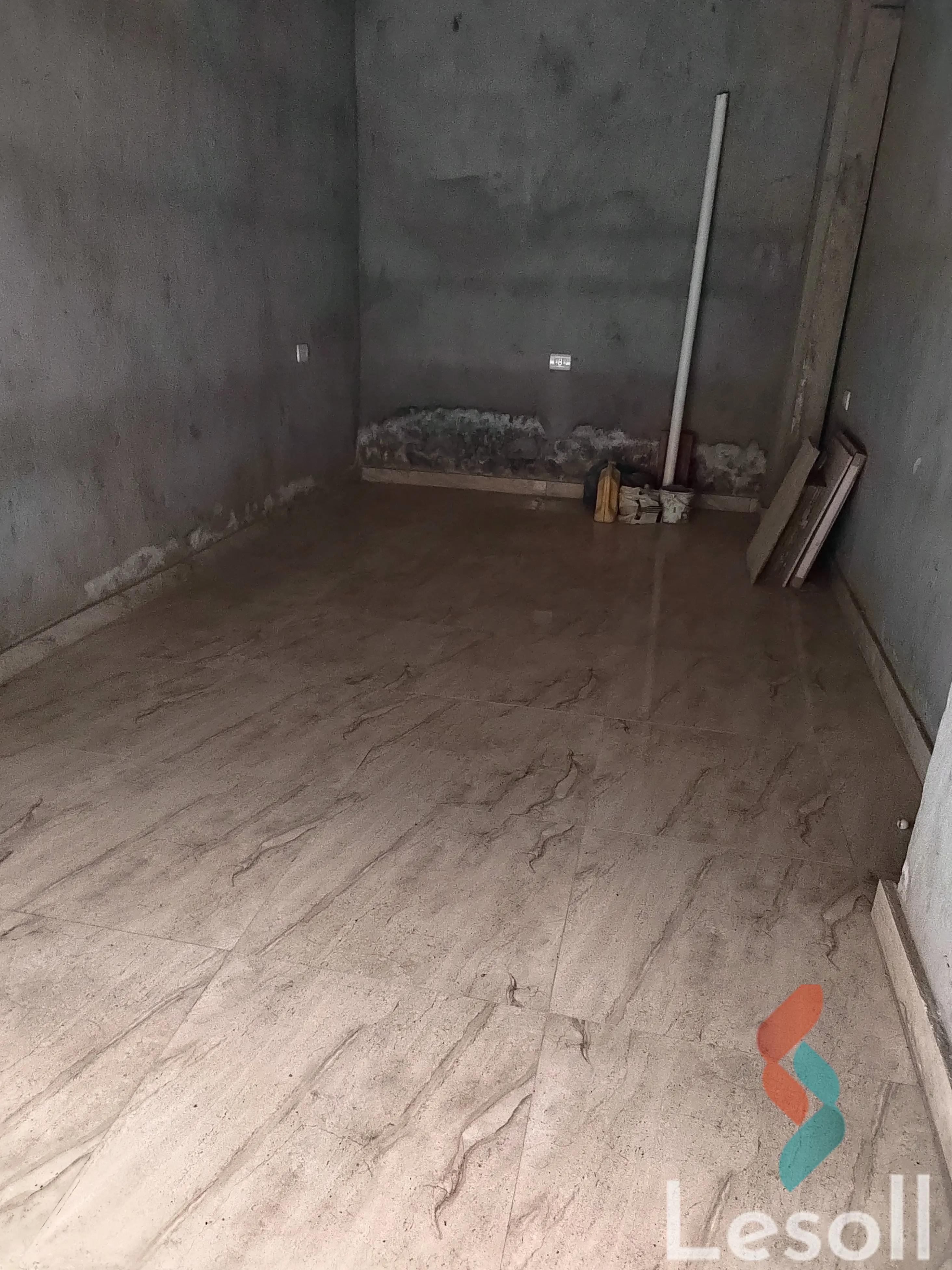 محل للبيع بمساحة 15 متر في الاسكندرية 