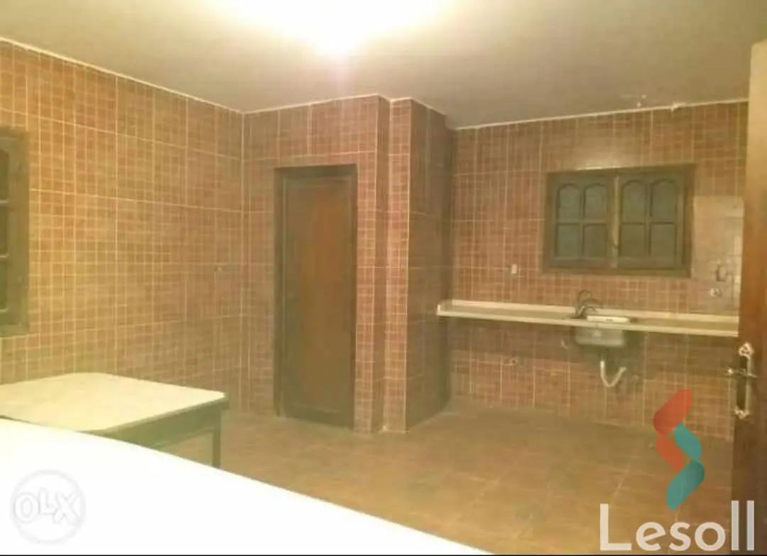 مكتب للايجار الشهري بمساحة 300 متر في مدينة نصر القاهرة 