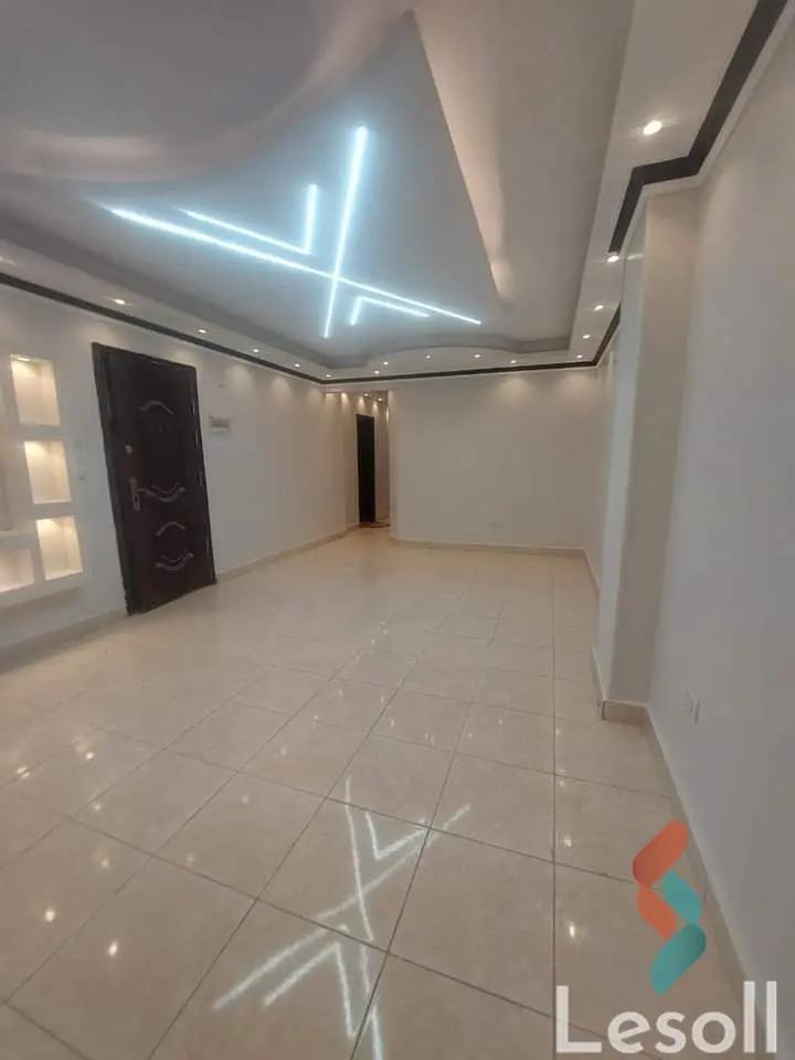 مكتب للايجار الشهري بمساحة 350 متر في المهندسين الجيزة 