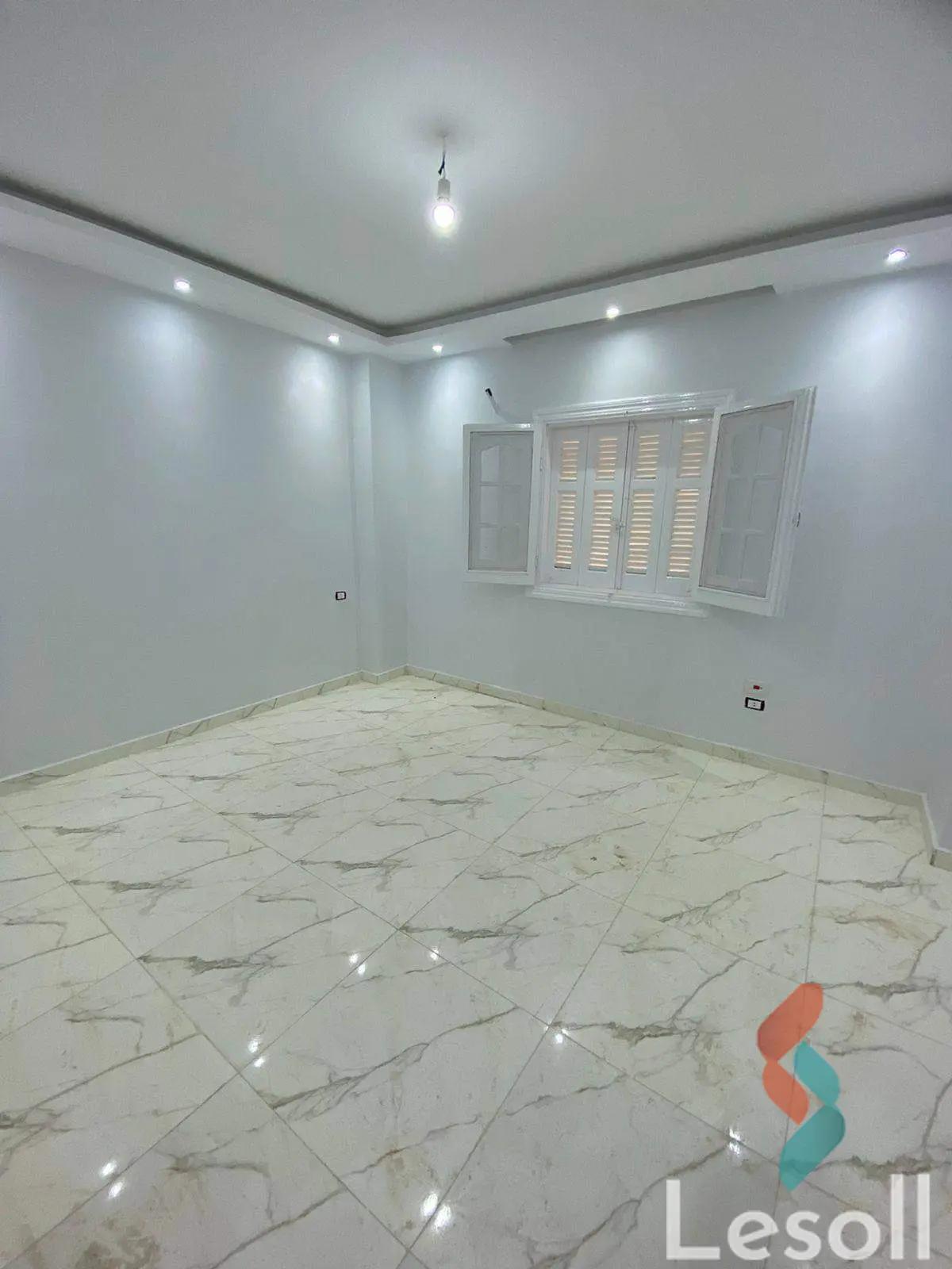 مكتب للايجار الشهري بمساحة 350 متر في المهندسين الجيزة 