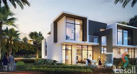 شقة للبيع بمساحة 104 متر و غرفتان في  مدينة المستقبل القاهرة - كل الصور