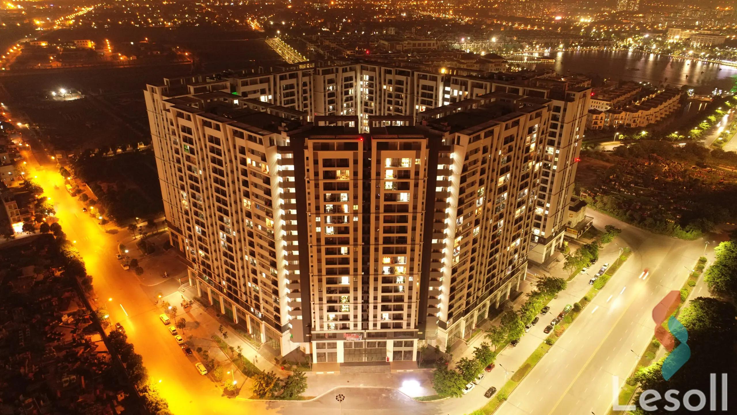 شقة للبيع بمساحة 89 متر و غرفة واحدة في  التجمع الخامس - القاهرة الجديدة القاهرة - صورة 4