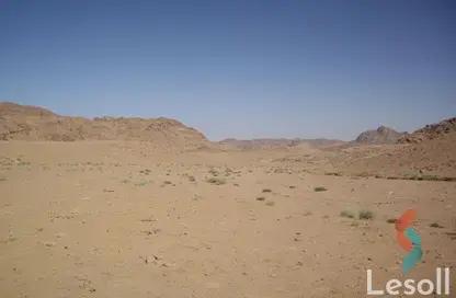 Building for sale with an area 276 meters in Badr City Cairo - All Images