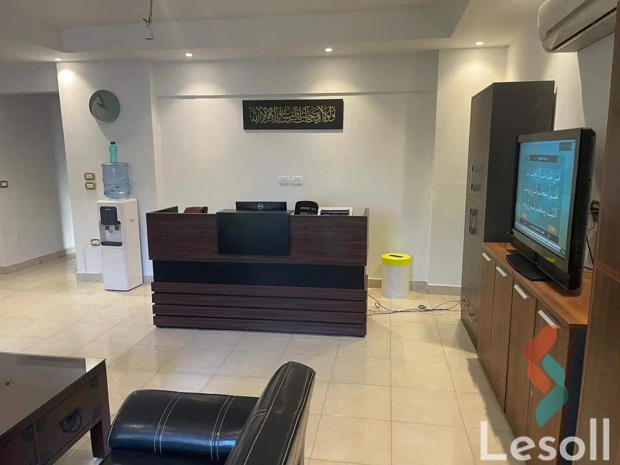 دوبلكس للبيع بمساحة 300 متر و  في  القاهرة الجديدة القاهرة