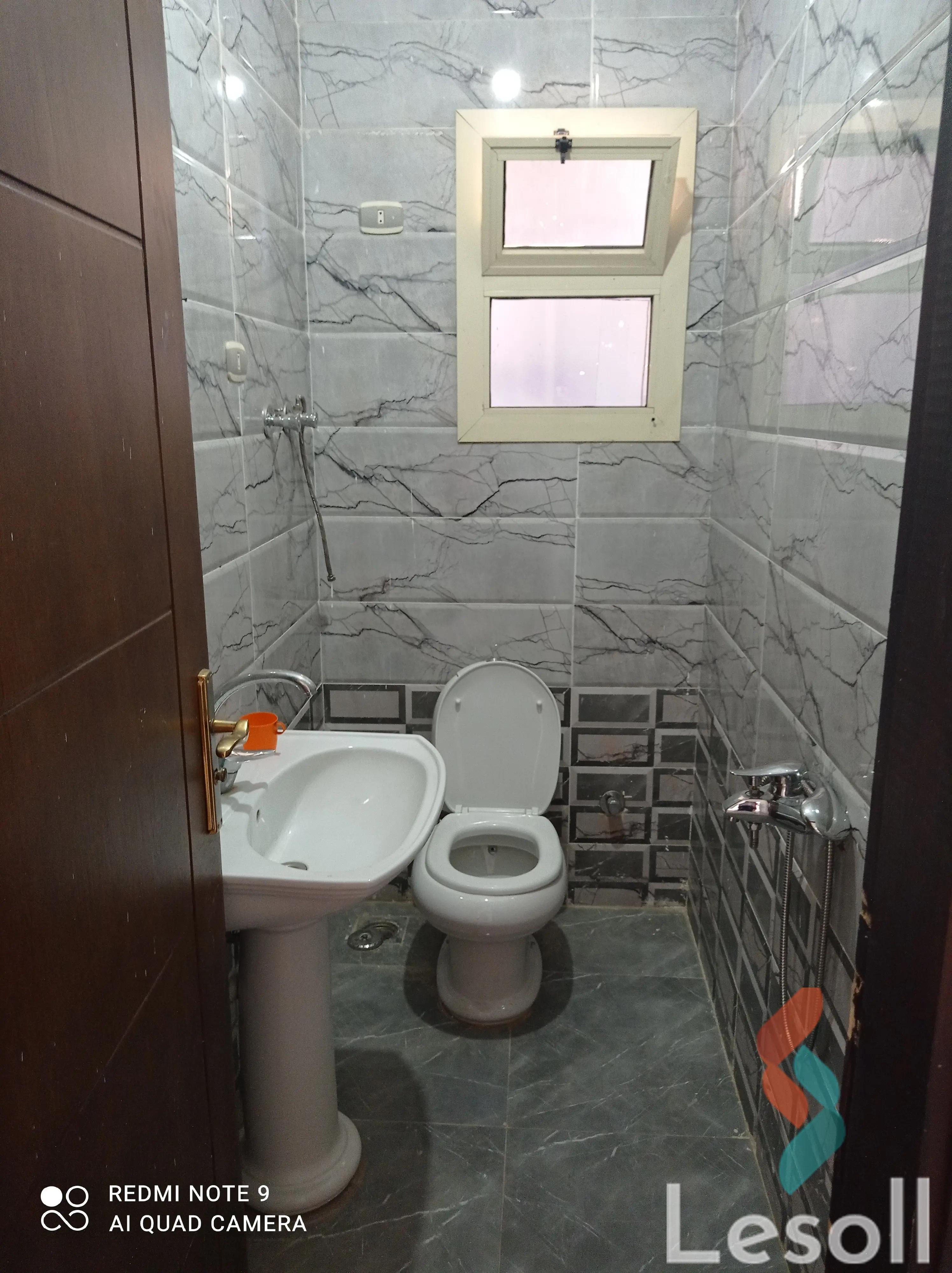 Apartment for monthly rent with an area 200 meters and 3 rooms in New Cairo Cairo - Image 3