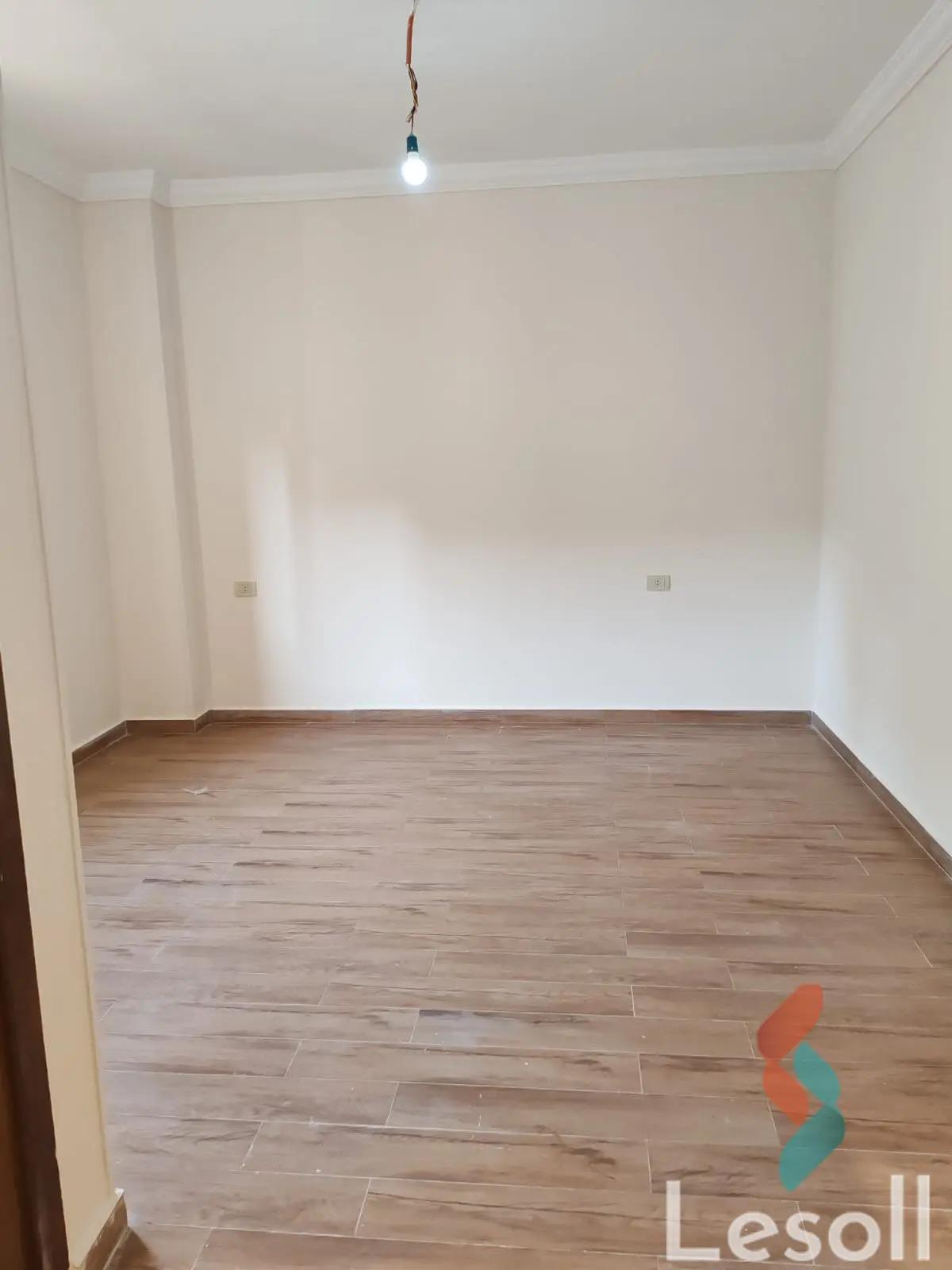 Apartment for monthly rent with an area 195 meters and 3 rooms in 5th Settlement Cairo  - Image 4
