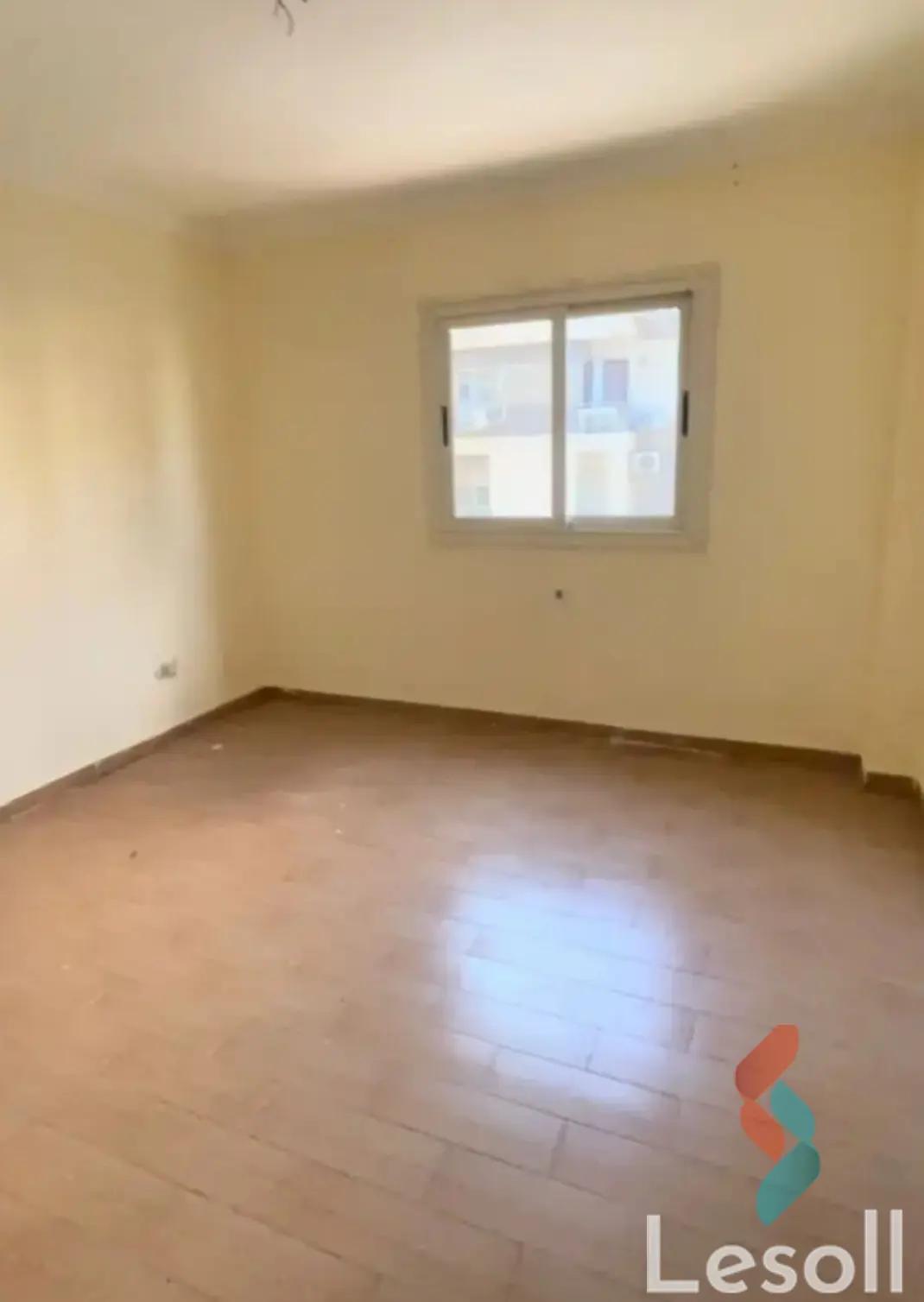 Apartment for monthly rent with an area 130 meters and 3 rooms in New Cairo Cairo  - Image 2