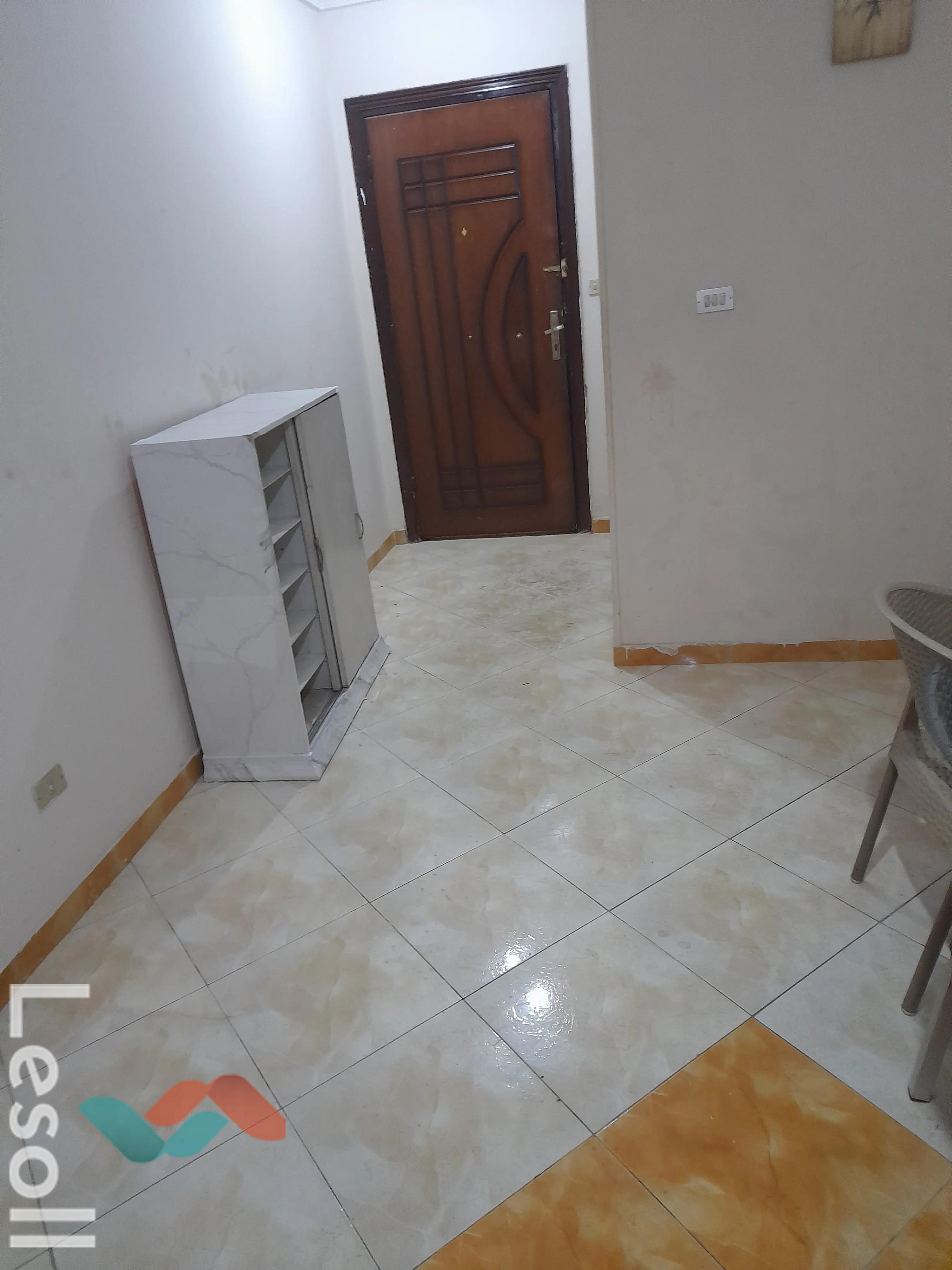 شقة للايجار الشهري بمساحة 130 متر و 3 غرف في مدينة نصر القاهرة - صورة 4