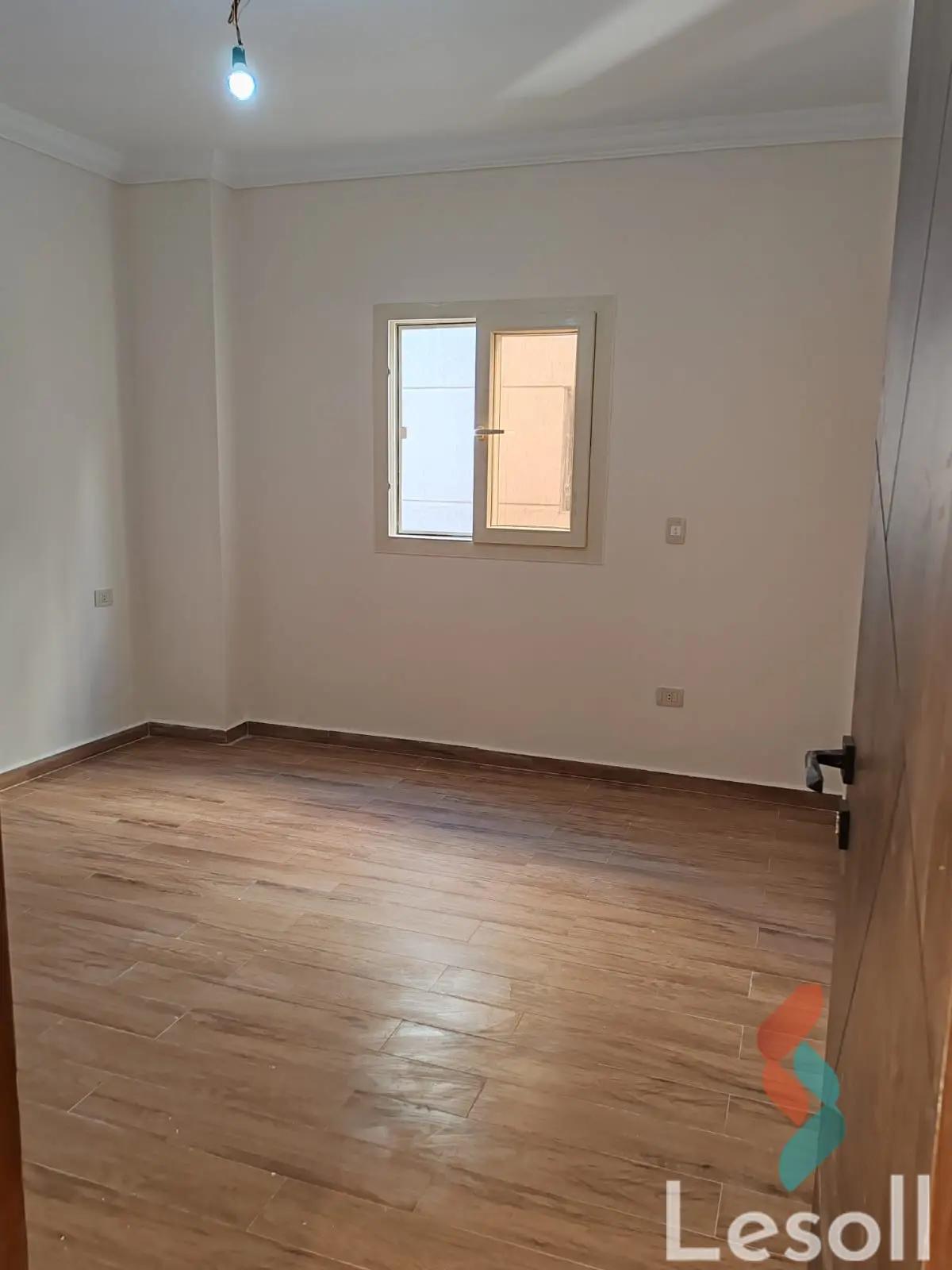 Apartment for monthly rent with an area 195 meters and 3 rooms in 5th Settlement Cairo  - Image 2
