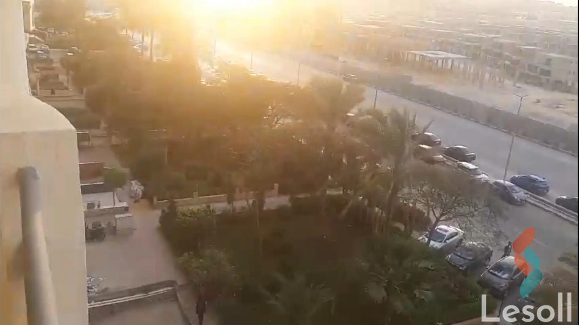 Apartment for sale with an area 200 meters and 3 rooms in  Nasr City Cairo  - Image 4