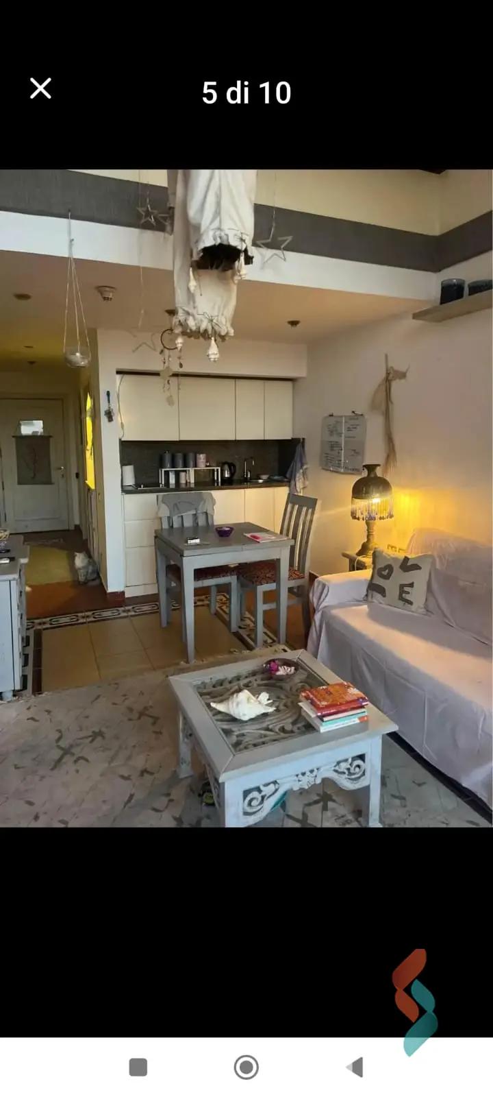 شقة للبيع بمساحة 70 متر و غرفة واحدة في  شرم الشيخ جنوب سيناء - كل الصور