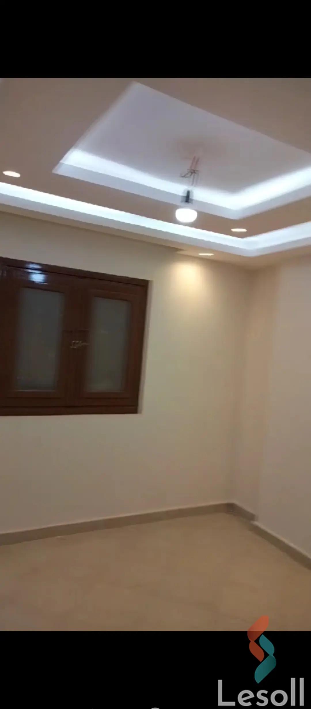 شقة للبيع بمساحة 170 متر و 3 غرف في  6 اكتوبر الجيزة - صورة 4