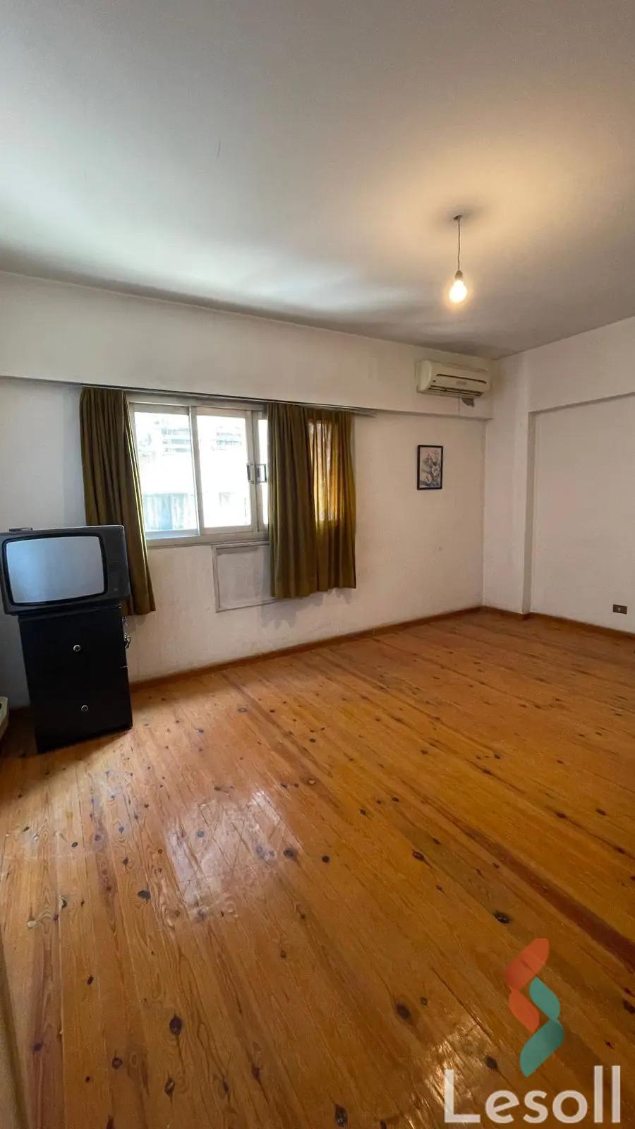 Apartment for sale with an area 120 meters and 2 room in  Nasr City Cairo  - Image 3