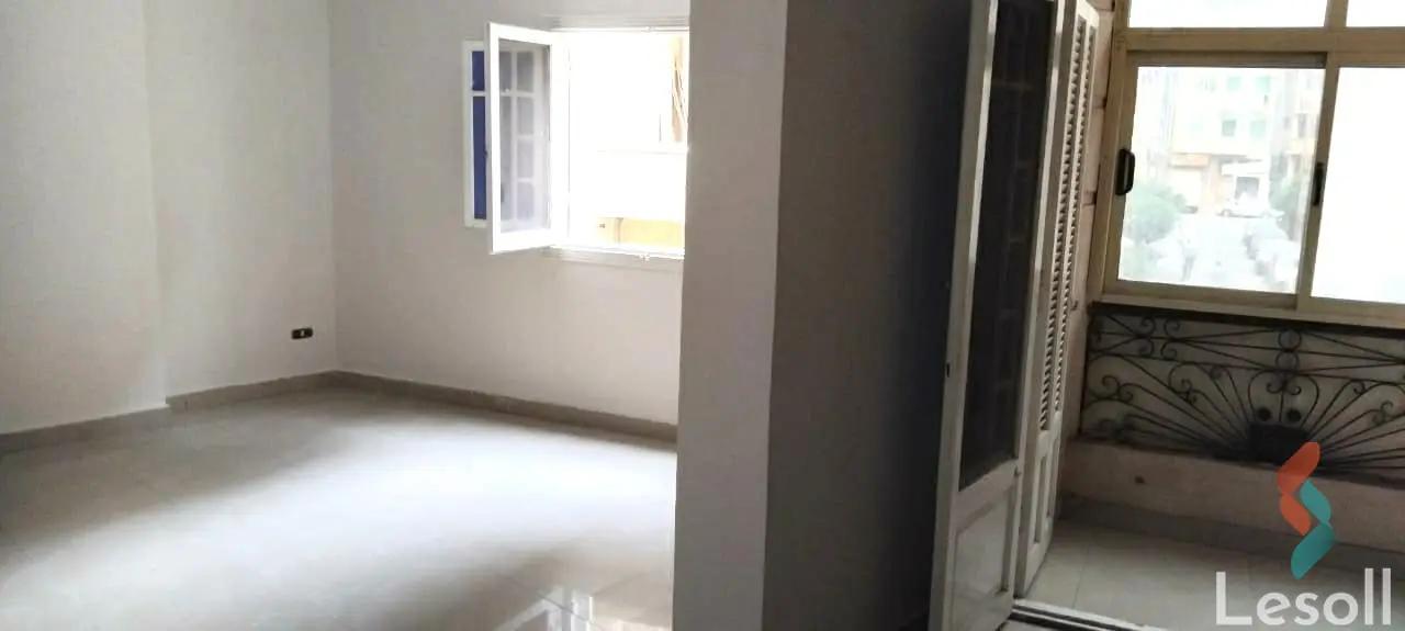 Apartment for sale with an area 150 meters and 3 rooms in  Moharam Bek Alexandria 