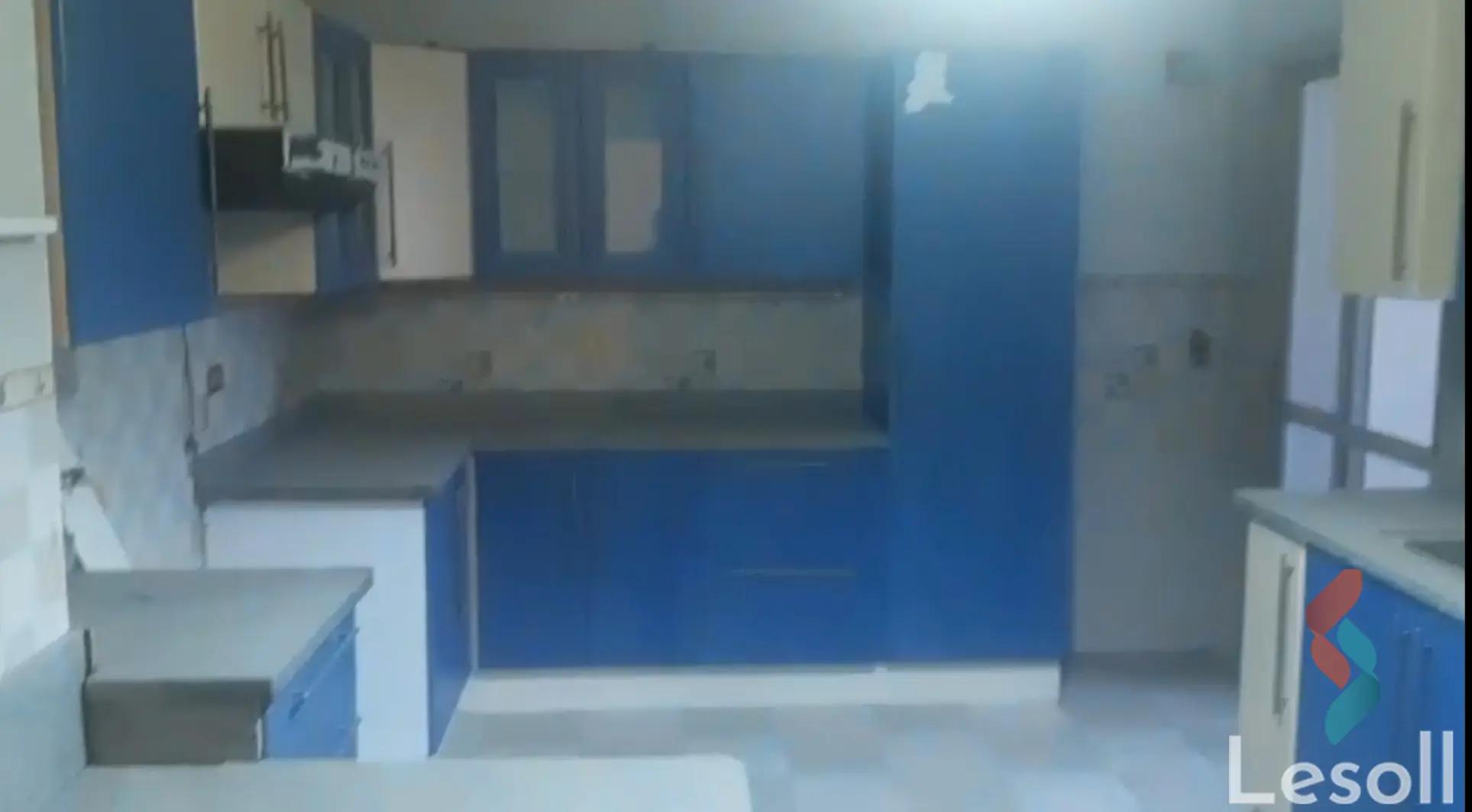 Apartment for sale with an area 200 meters and 3 rooms in  Nasr City Cairo  - Image 3