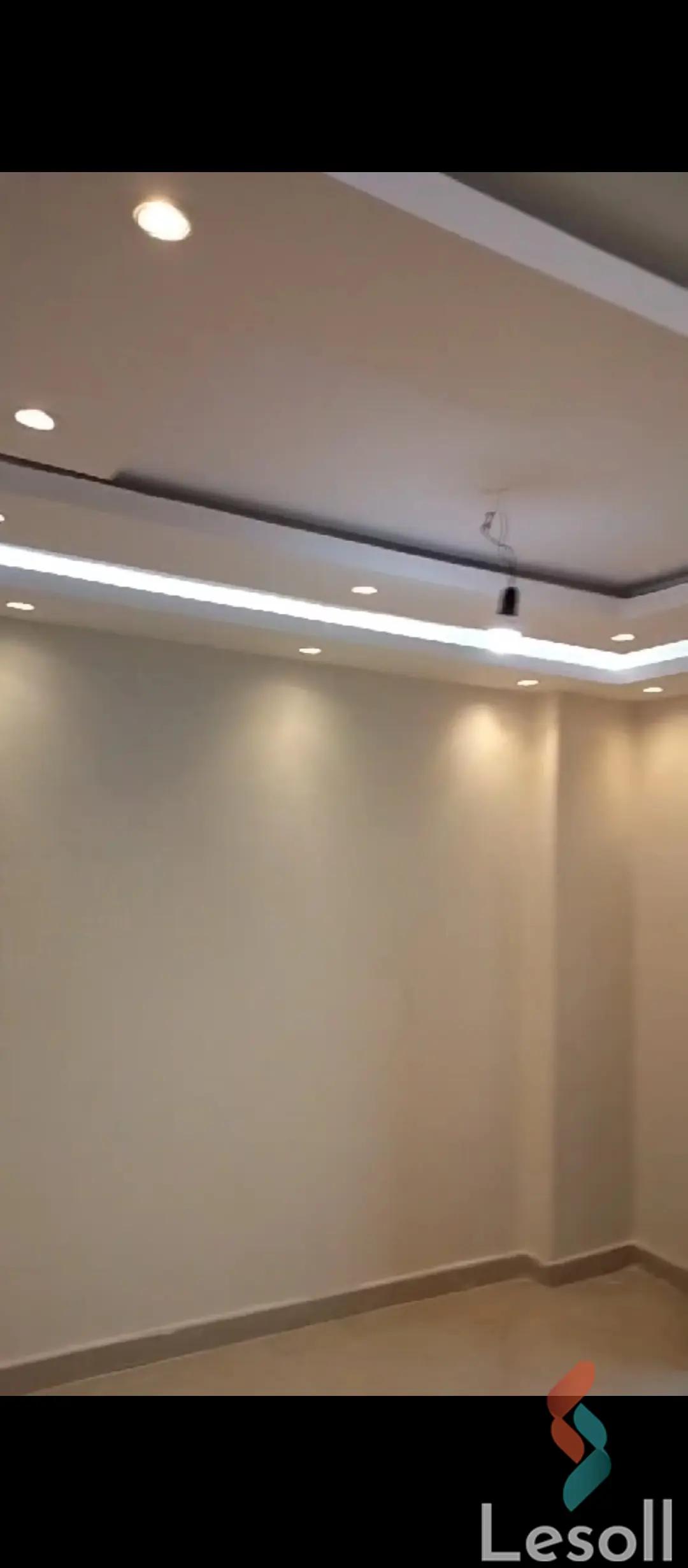 شقة للبيع بمساحة 170 متر و 3 غرف في  6 اكتوبر الجيزة - كل الصور