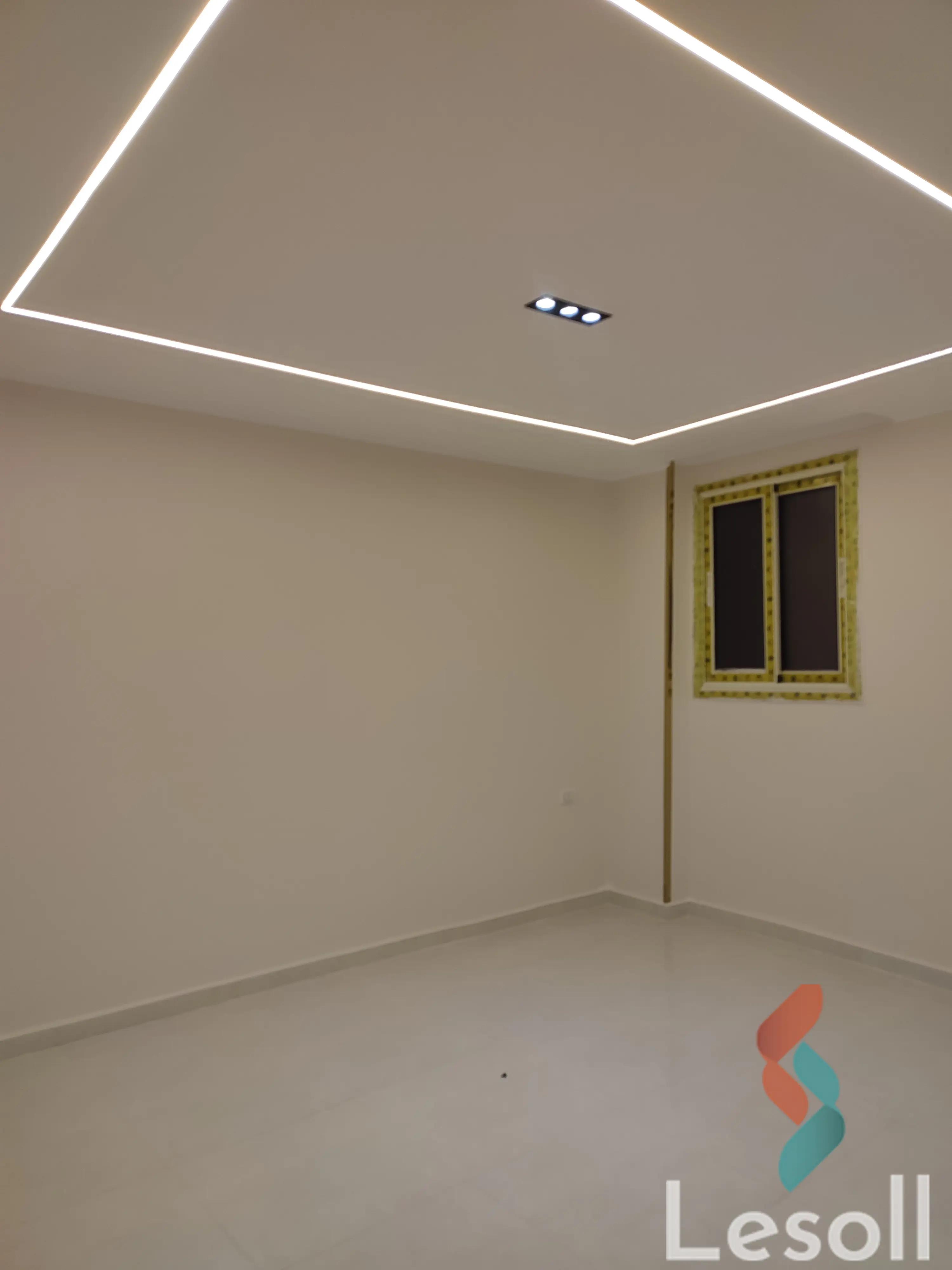 Apartment for sale with an area 160 meters and 3 rooms in  Haram Giza  - All Images