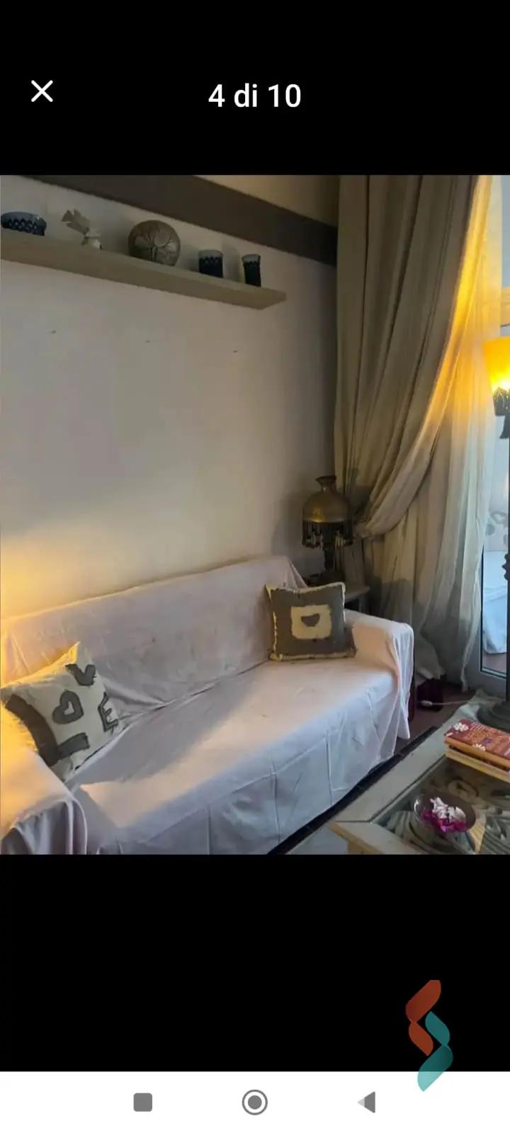 شقة للبيع بمساحة 70 متر و غرفة واحدة في  شرم الشيخ جنوب سيناء