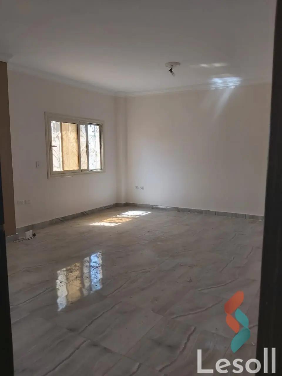 شقة للبيع بمساحة 180 متر و 3 غرف في  التجمع الخامس القاهرة