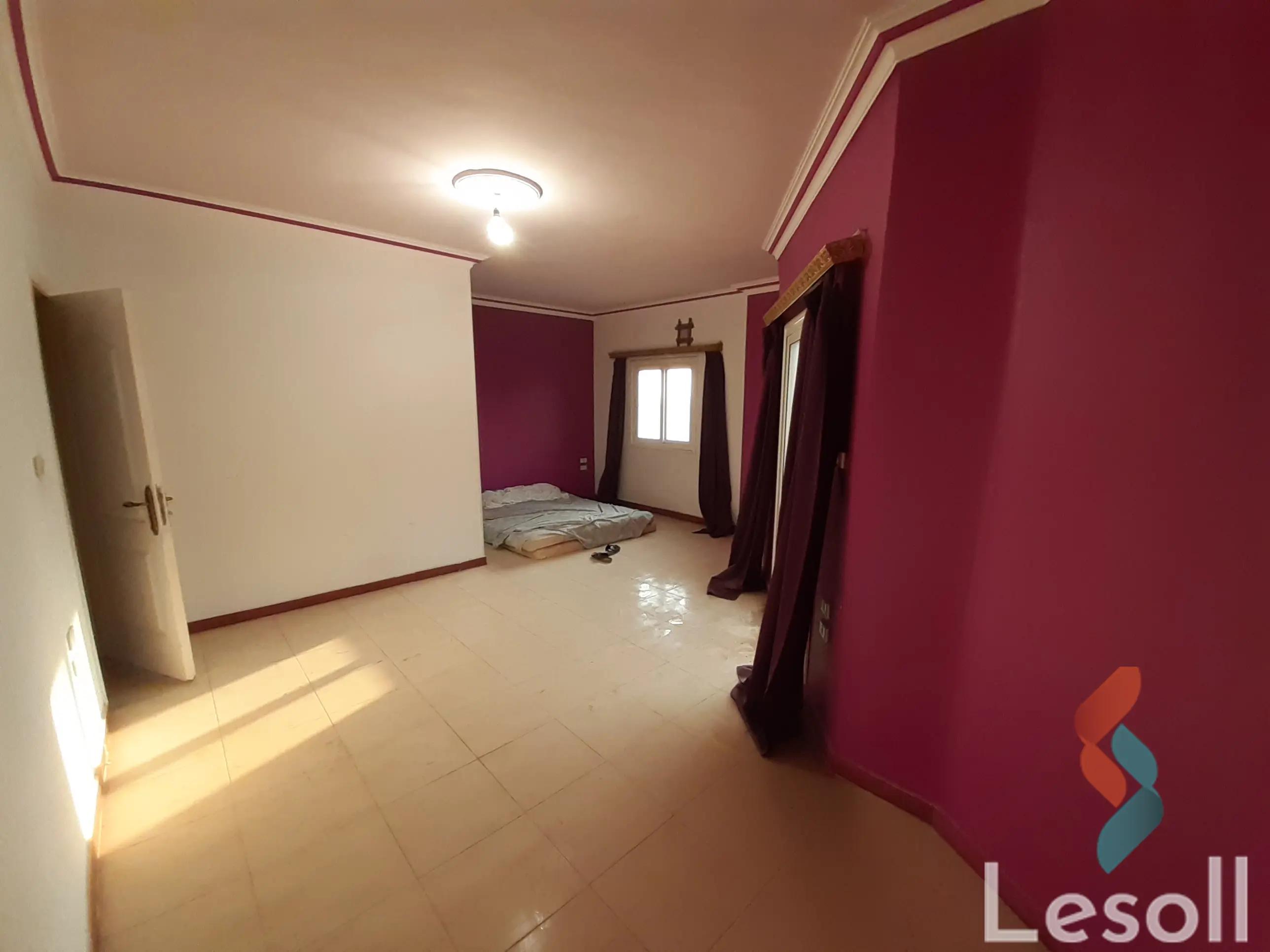 Apartment for sale with an area 170 meters and 2 room in  Obour Qaliubiya  - All Images