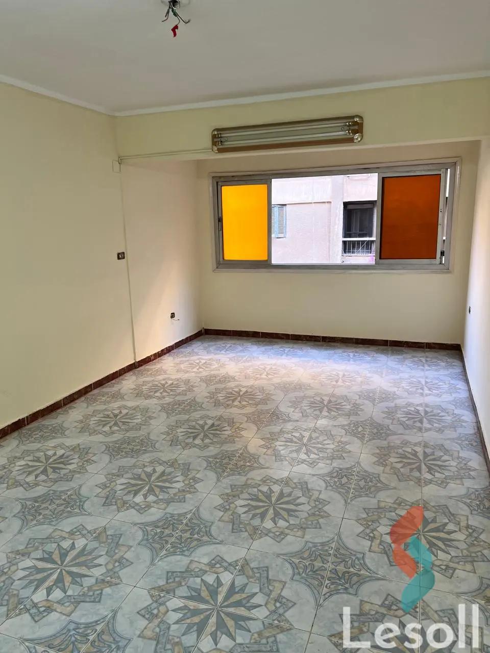 Apartment for sale with an area 150 meters and 3 rooms in  Nasr City Cairo  - Image 2