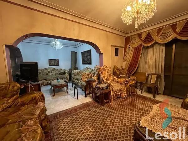 Apartment for sale with an area 200 meters and 3 rooms in  Nasr City Cairo  - Image 4