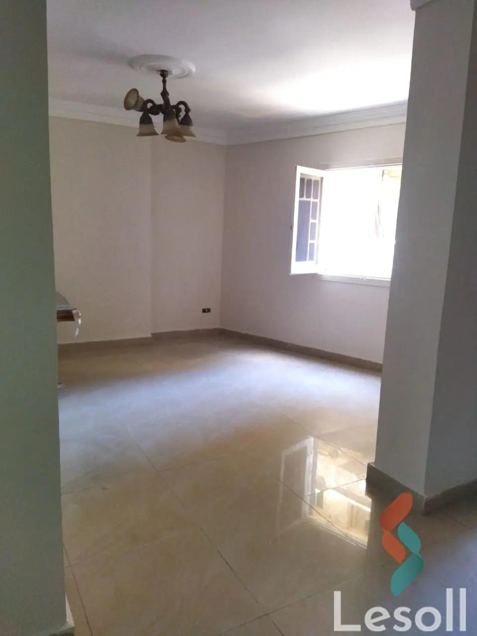 Apartment for sale with an area 150 meters and 3 rooms in  Moharam Bek Alexandria 