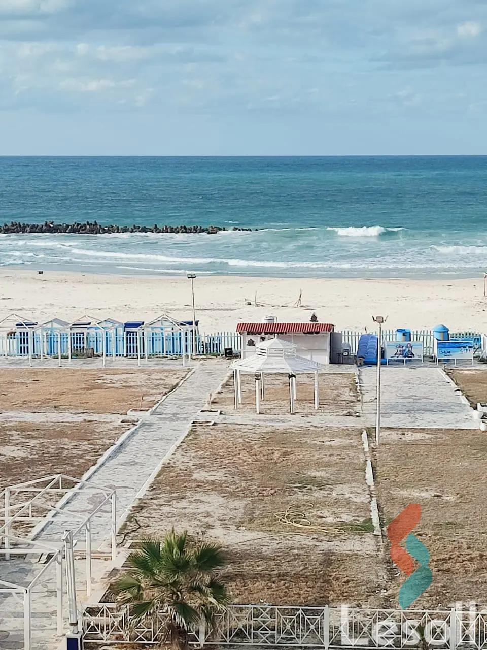 شقة للبيع بمساحة 360 متر و 3 غرف في  العجمي الاسكندرية - صورة 3