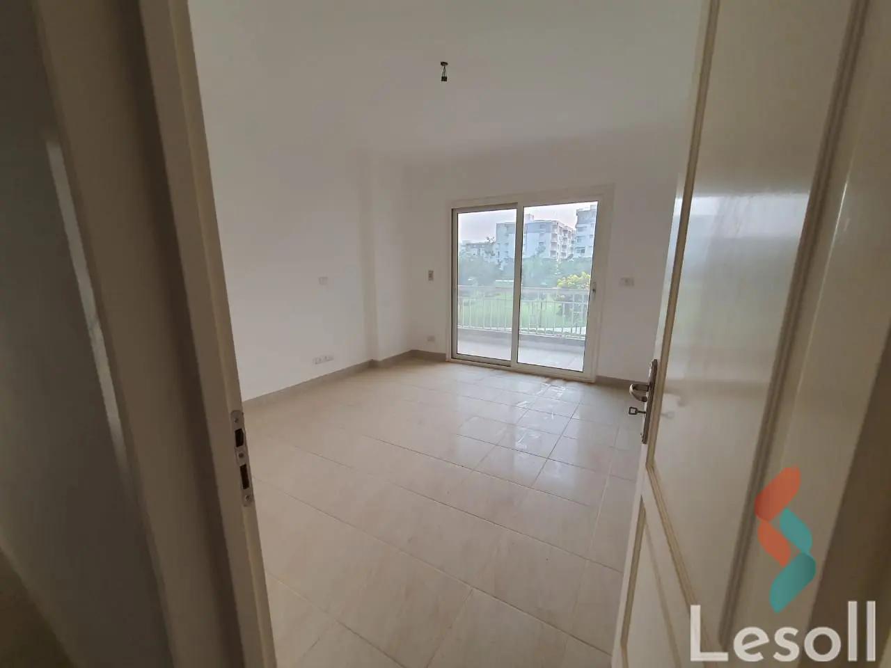 شقة للبيع بمساحة 116 متر و 3 غرف في  مدينتي القاهرة - صورة 3