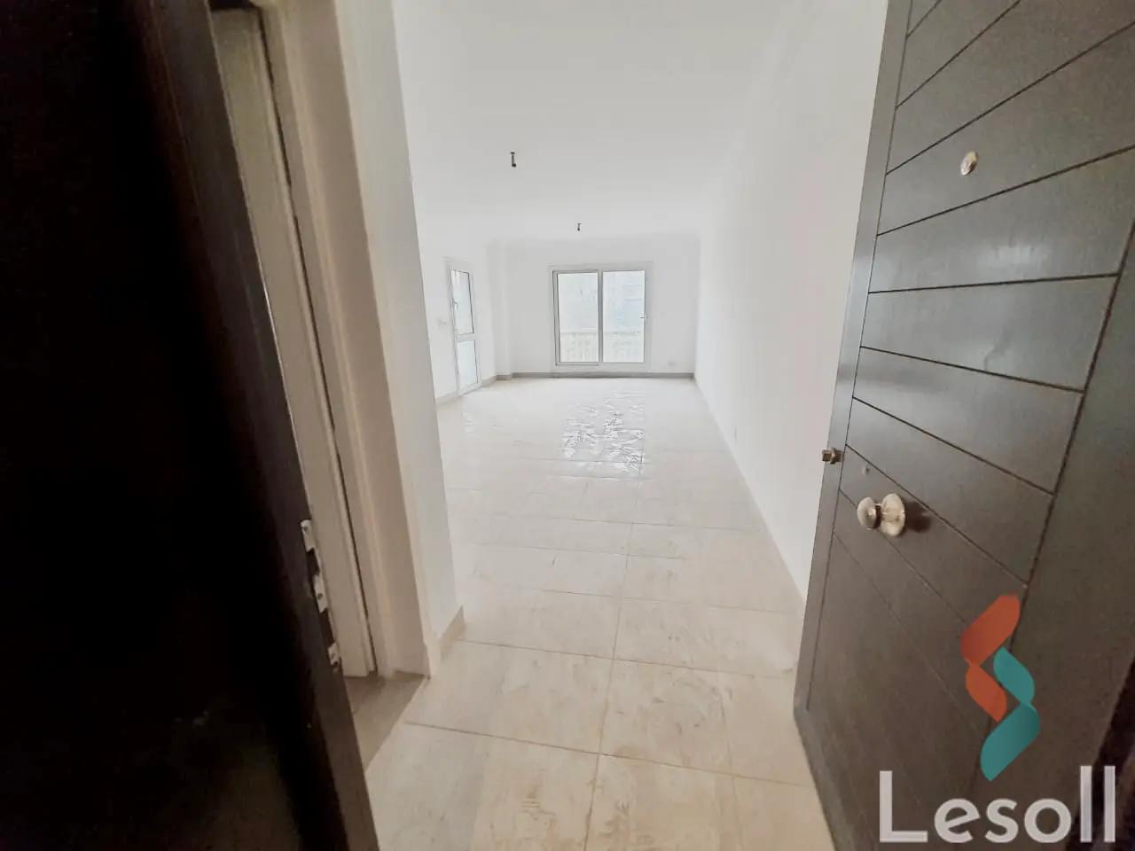 شقة للبيع بمساحة 116 متر و 3 غرف في  مدينتي القاهرة - صورة 2