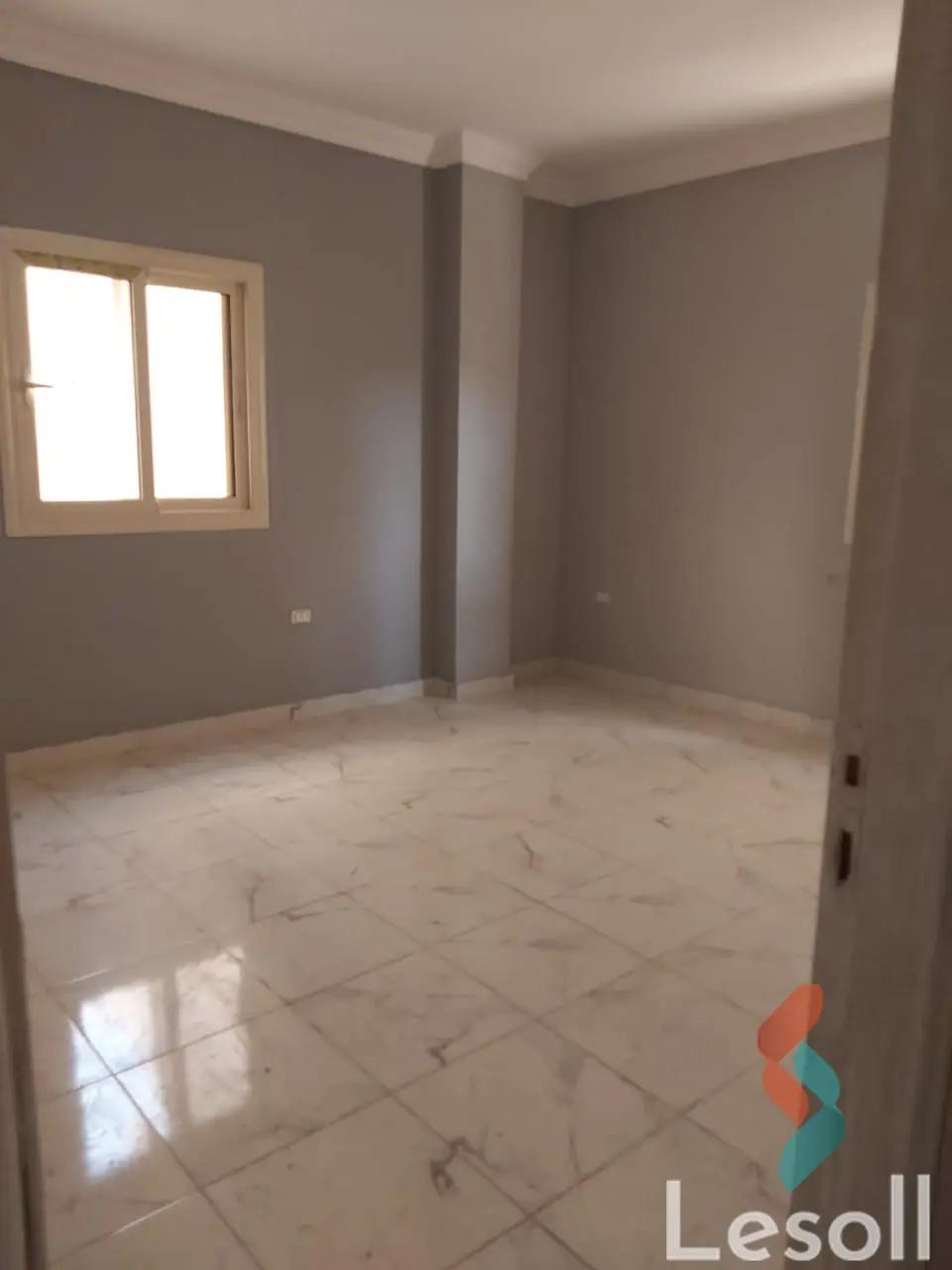 شقة للبيع بمساحة 180 متر و 3 غرف في  التجمع الخامس القاهرة - كل الصور