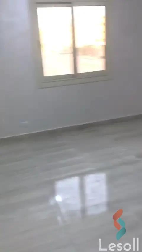 شقة للبيع بمساحة 120 متر و 3 غرف في  6 اكتوبر الجيزة - صورة 4