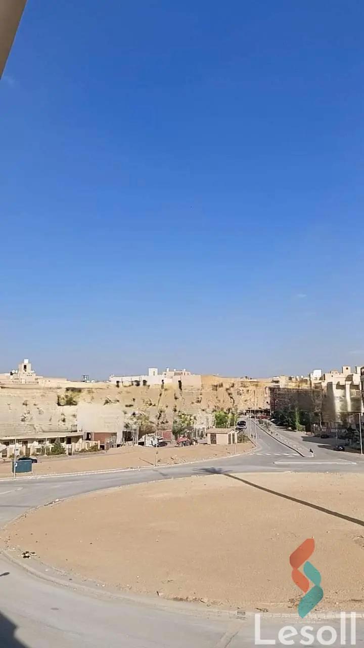 شقة للبيع بمساحة 270 متر و 3 غرف في  القاهرة الجديدة القاهرة - صورة 2