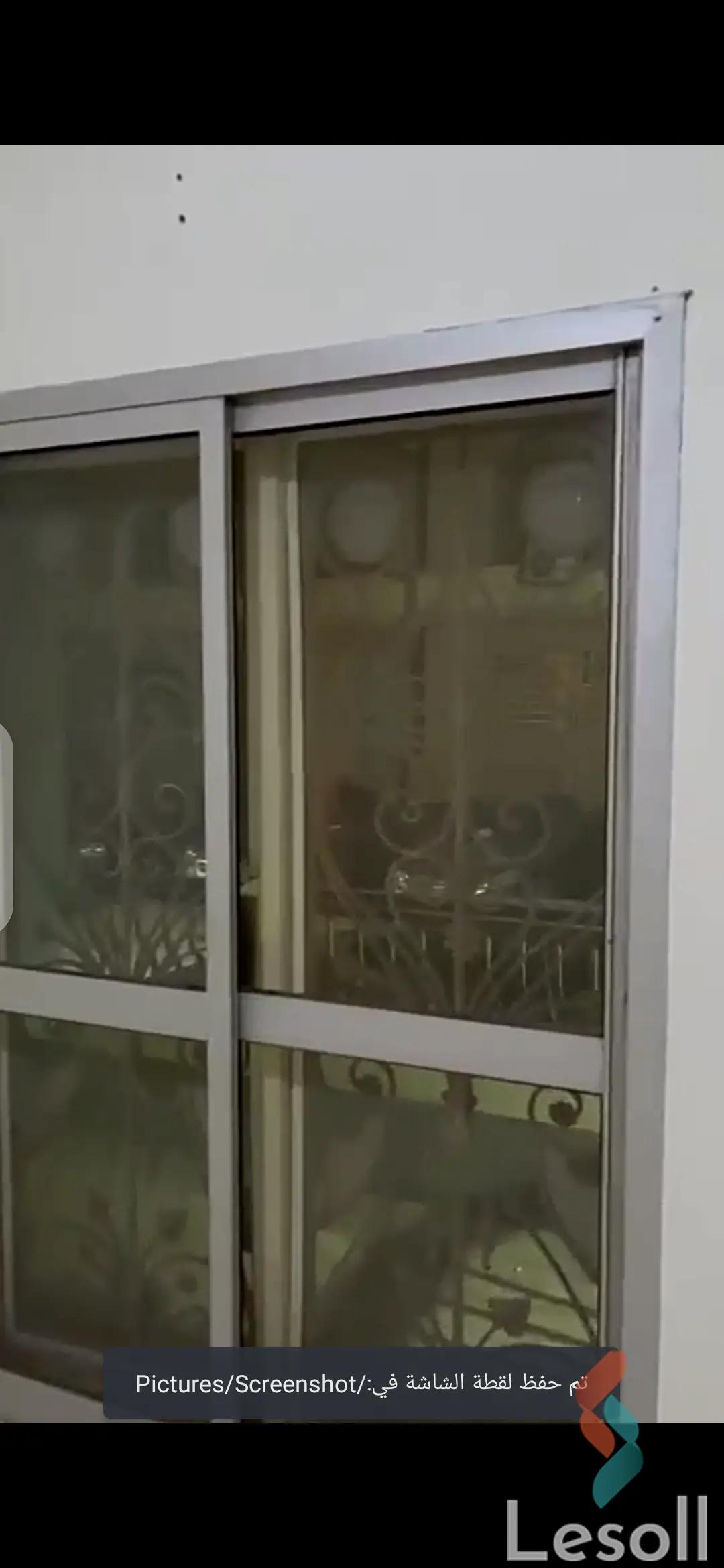 Apartment for sale with an area 140 meters and 3 rooms in  Nasr City Cairo  - All Images