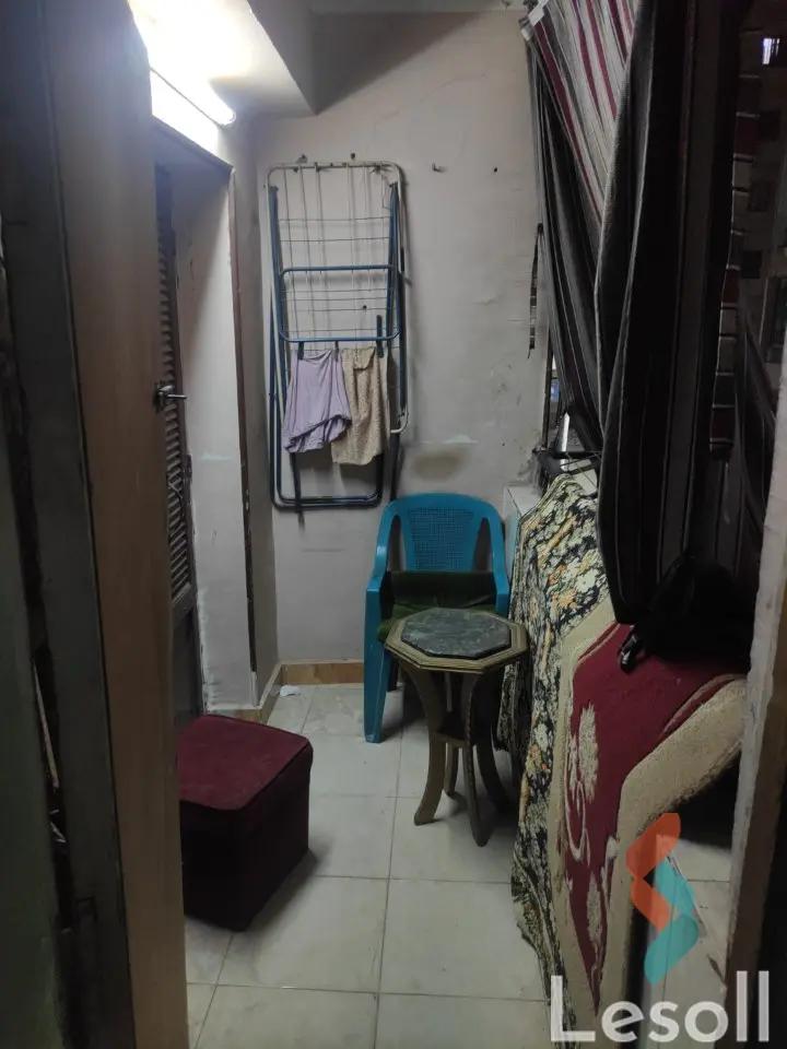 Apartment for sale with an area 140 meters and 4 rooms in  Nasr City Cairo  - Image 4