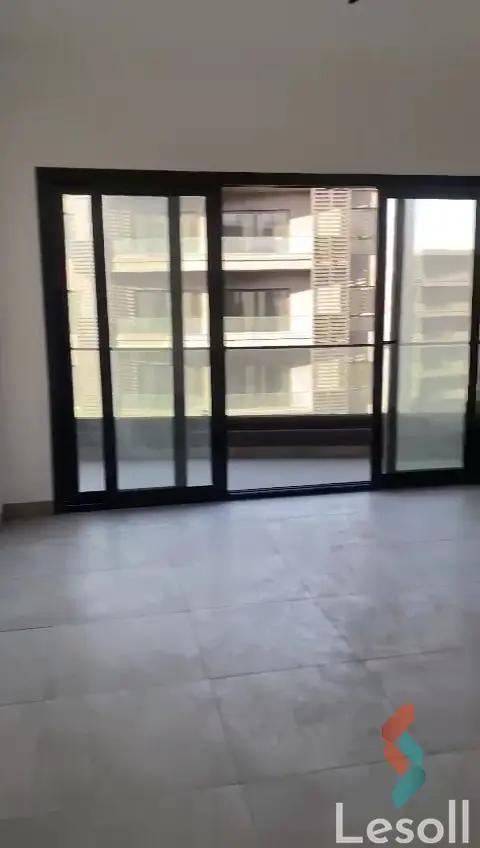 شقة للبيع بمساحة 100 متر و غرفتان في  مدينتي القاهرة - كل الصور