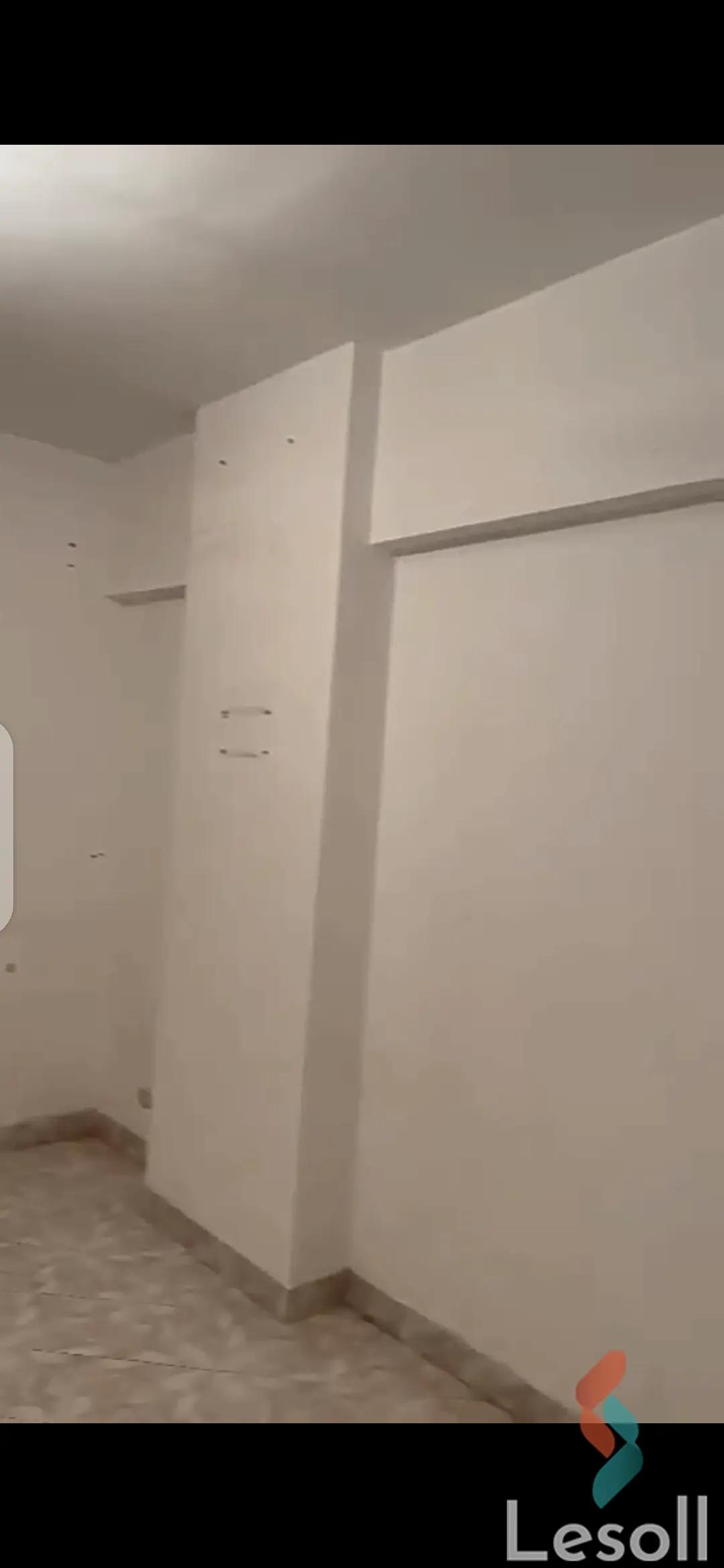 Apartment for sale with an area 140 meters and 3 rooms in  Nasr City Cairo  - Image 4