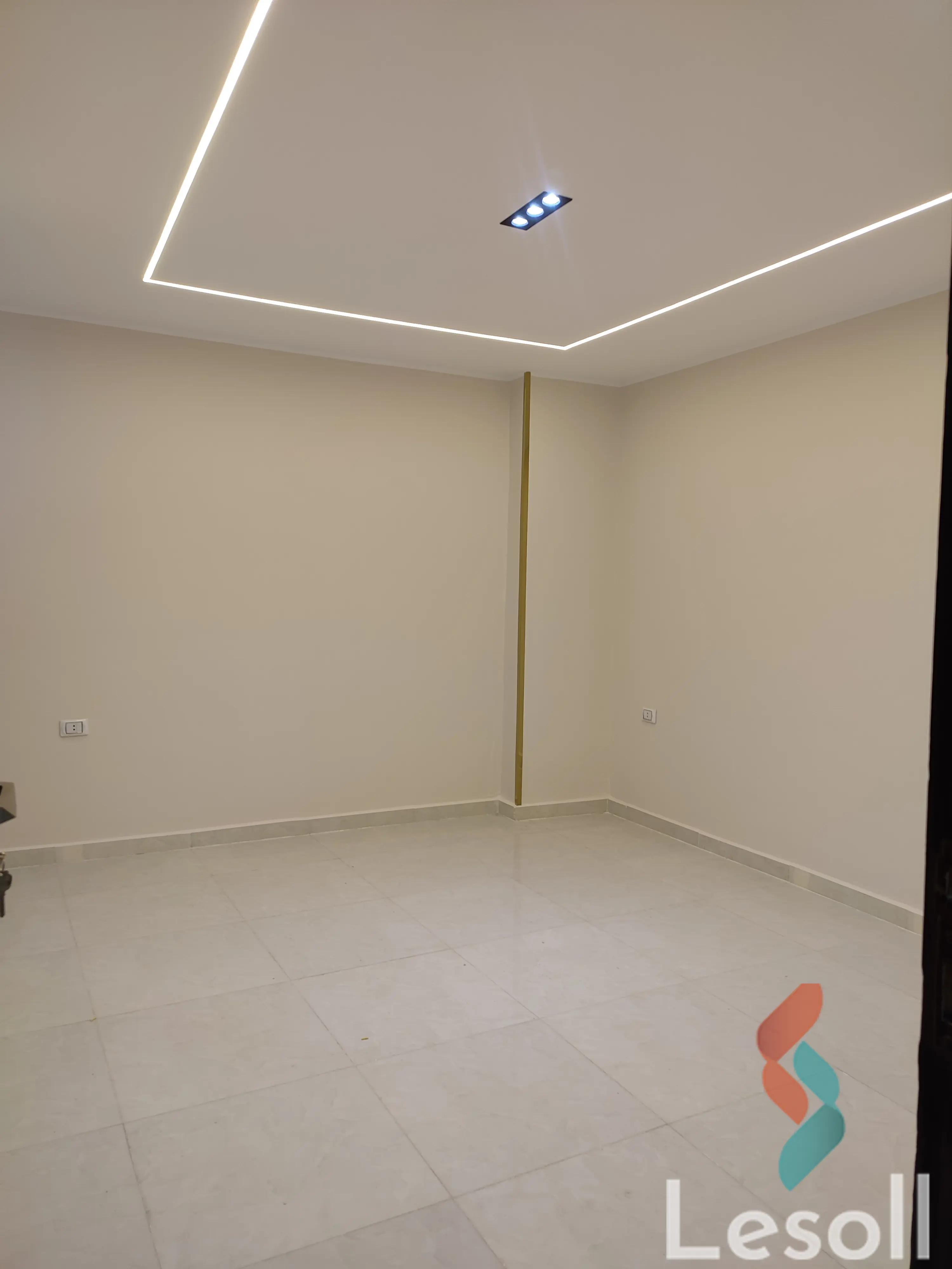 Apartment for sale with an area 160 meters and 3 rooms in  Haram Giza  - Image 3
