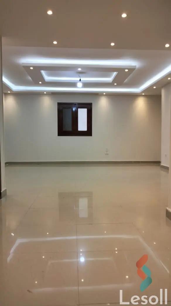 شقة للبيع بمساحة 170 متر و 3 غرف في  6 اكتوبر الجيزة - صورة 2