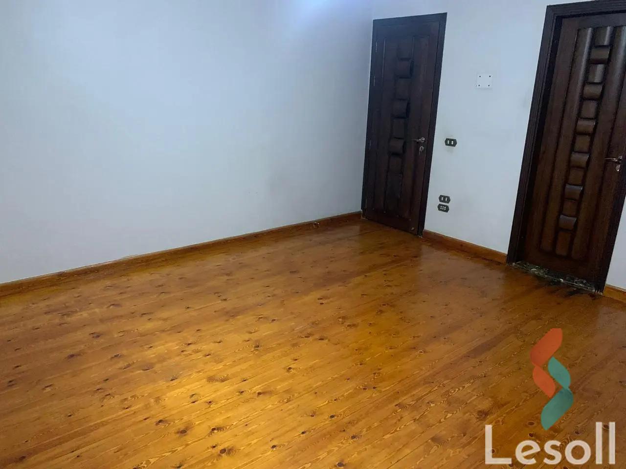 Apartment for sale with an area 200 meters and 3 rooms in  Nasr City Cairo  - Image 3