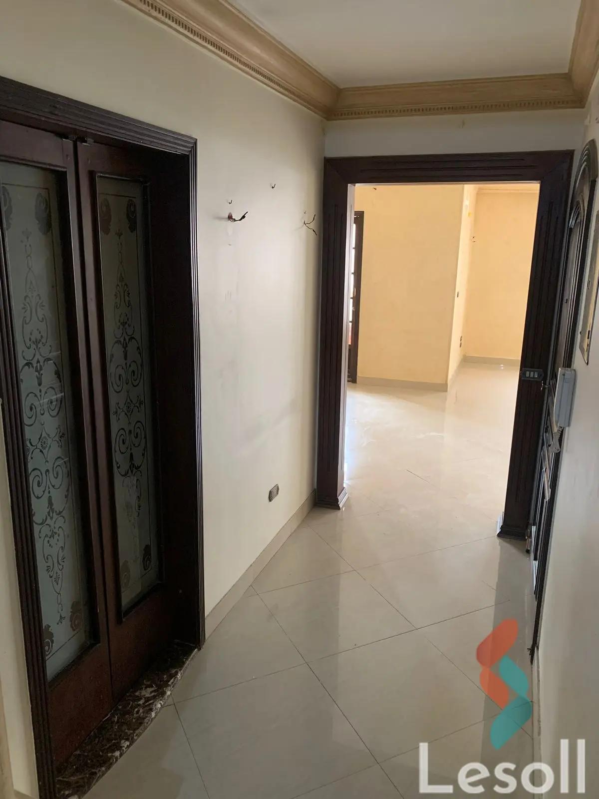 Apartment for sale with an area 200 meters and 3 rooms in  Nasr City Cairo  - Image 2