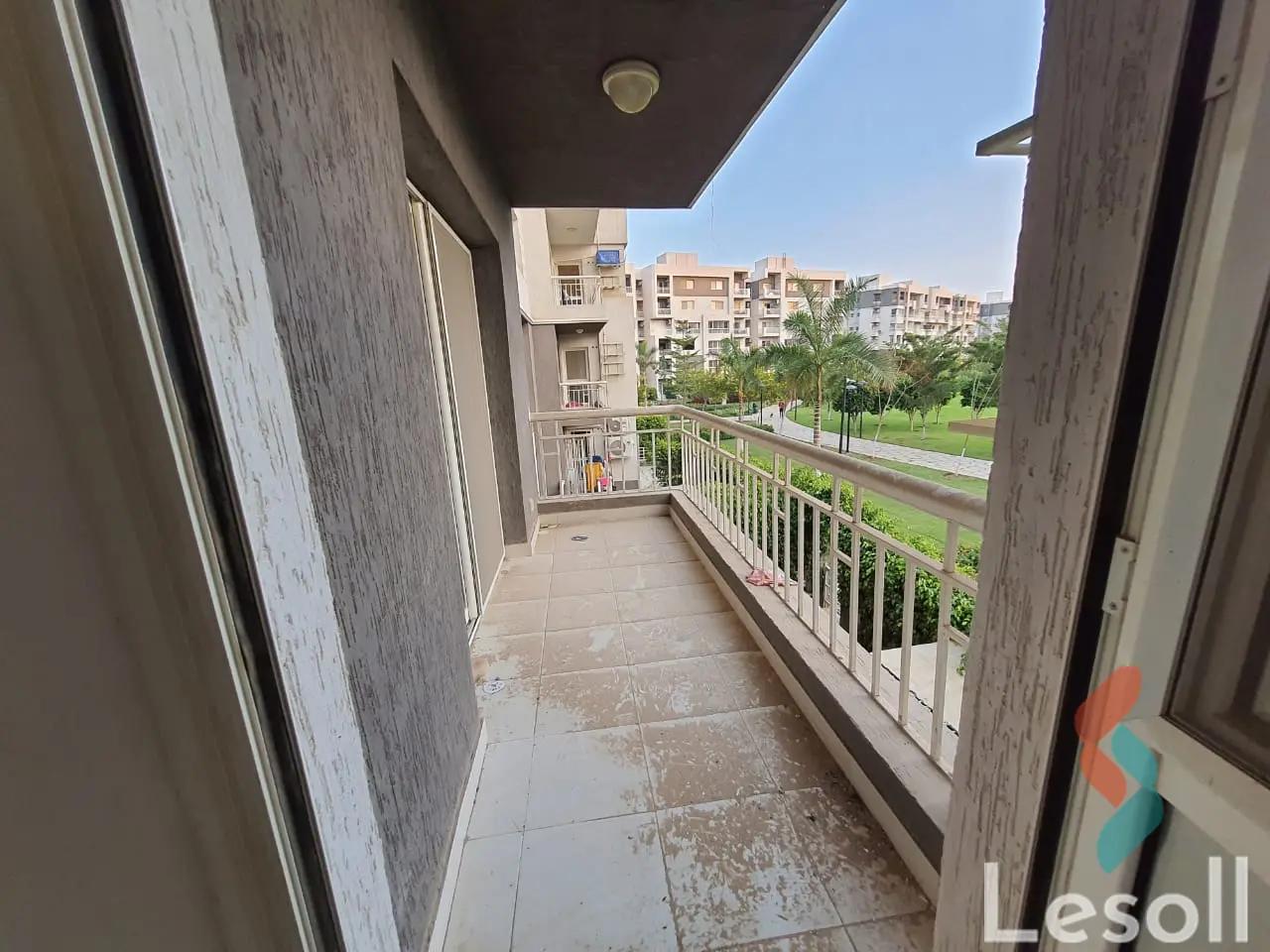 شقة للبيع بمساحة 116 متر و 3 غرف في  مدينتي القاهرة - صورة 4